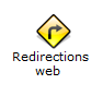 redirection-ovh