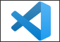 L'éditeur Visual Studio Code